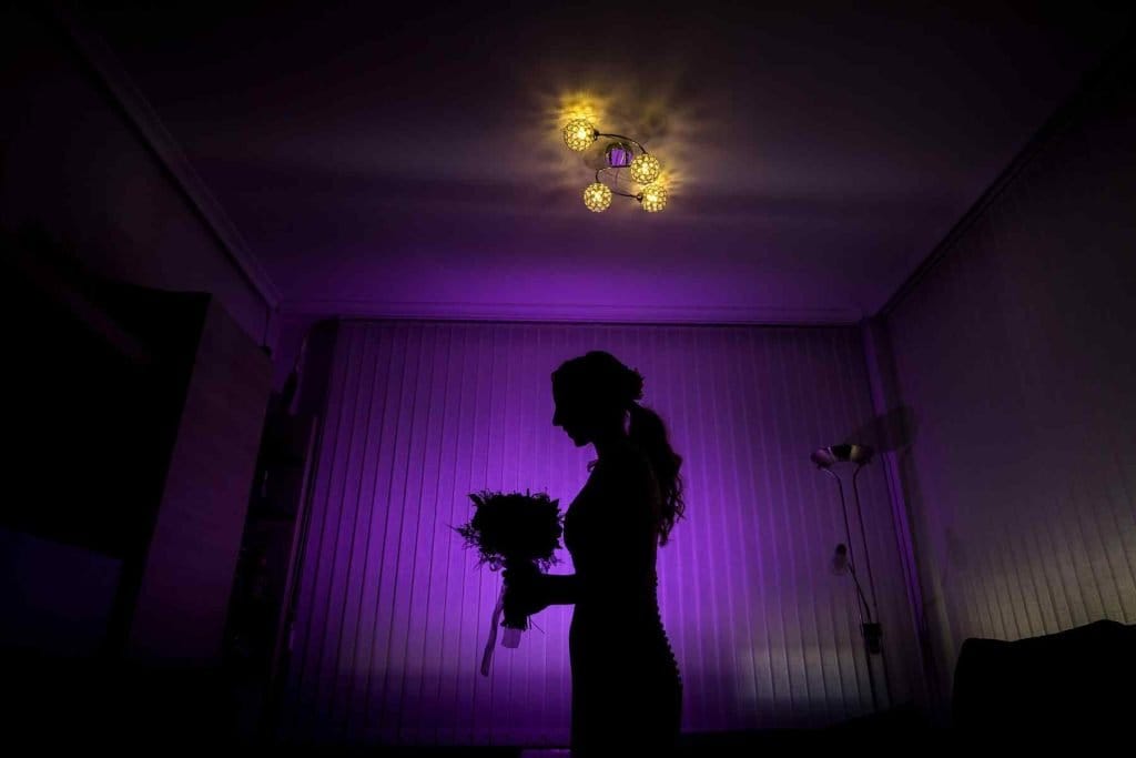 Aritz y Olatz (12) Contacto Erramun fotógrafos