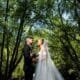 Fotógrafos de boda en el Palacio de Elorriga