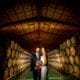 Fotos de boda en Villa Lucía