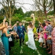 Yeray-y-Alaitz-(29) Fotos de boda en Arcos de Quejana