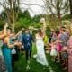 Fotos de boda en Arcos de Quejana