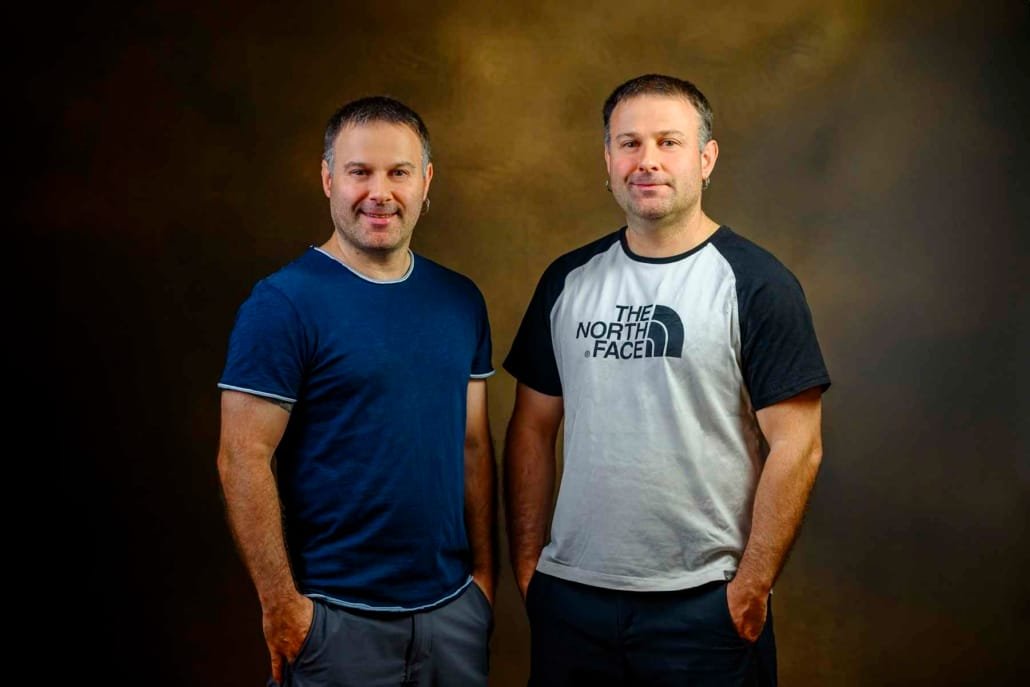 JON Y ARITZ-0006 Erramun fotógrafos Vitoria - quienes somos