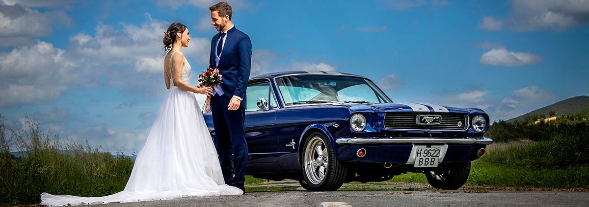 Fotógrafos en Álava