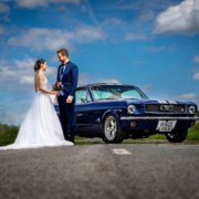 Yeray y Laura Fotógrafos en Álava